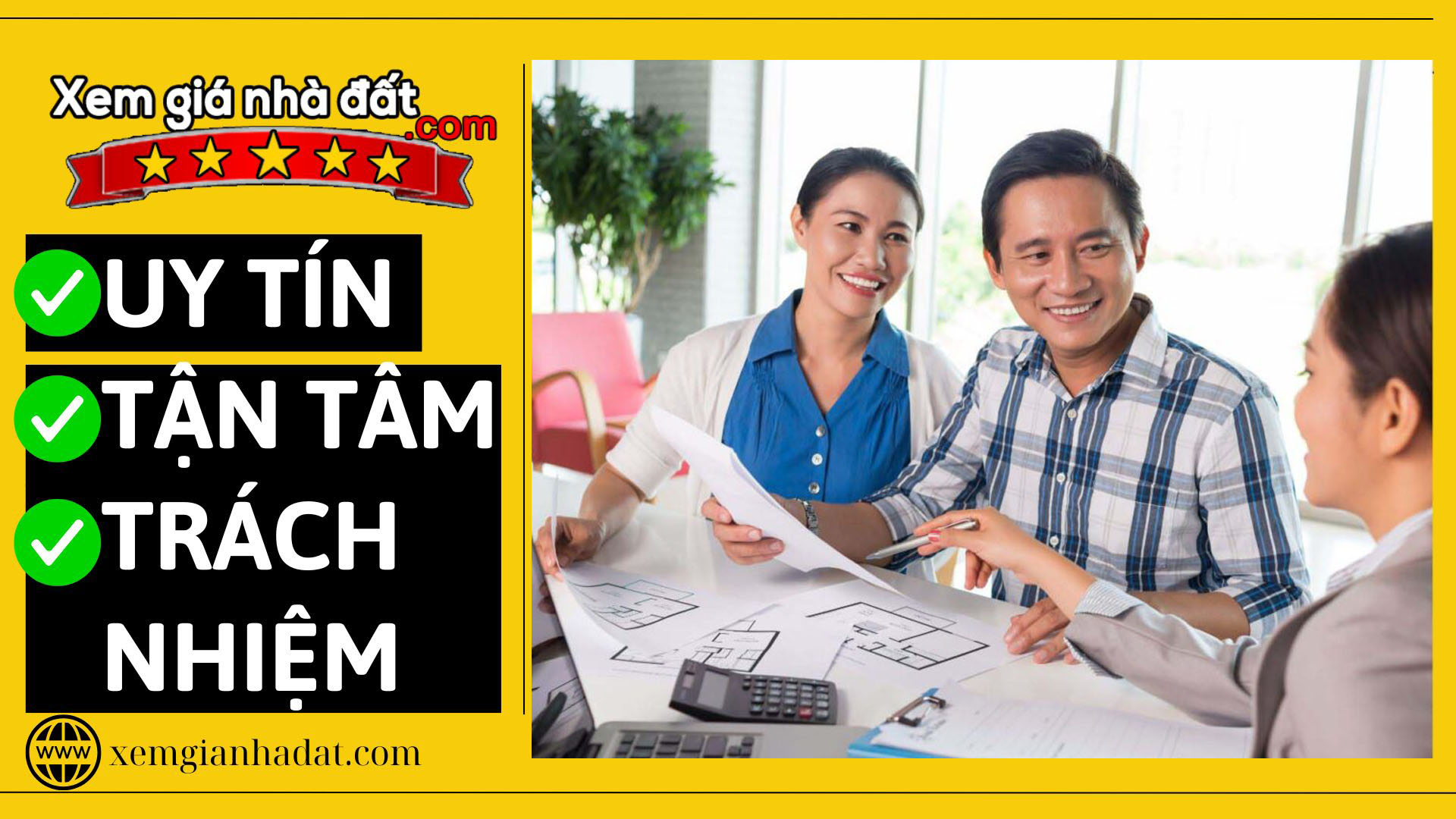 Liên hệ với Văn Sơn BDS tư vấn đầu tư nhà đất tận tâm