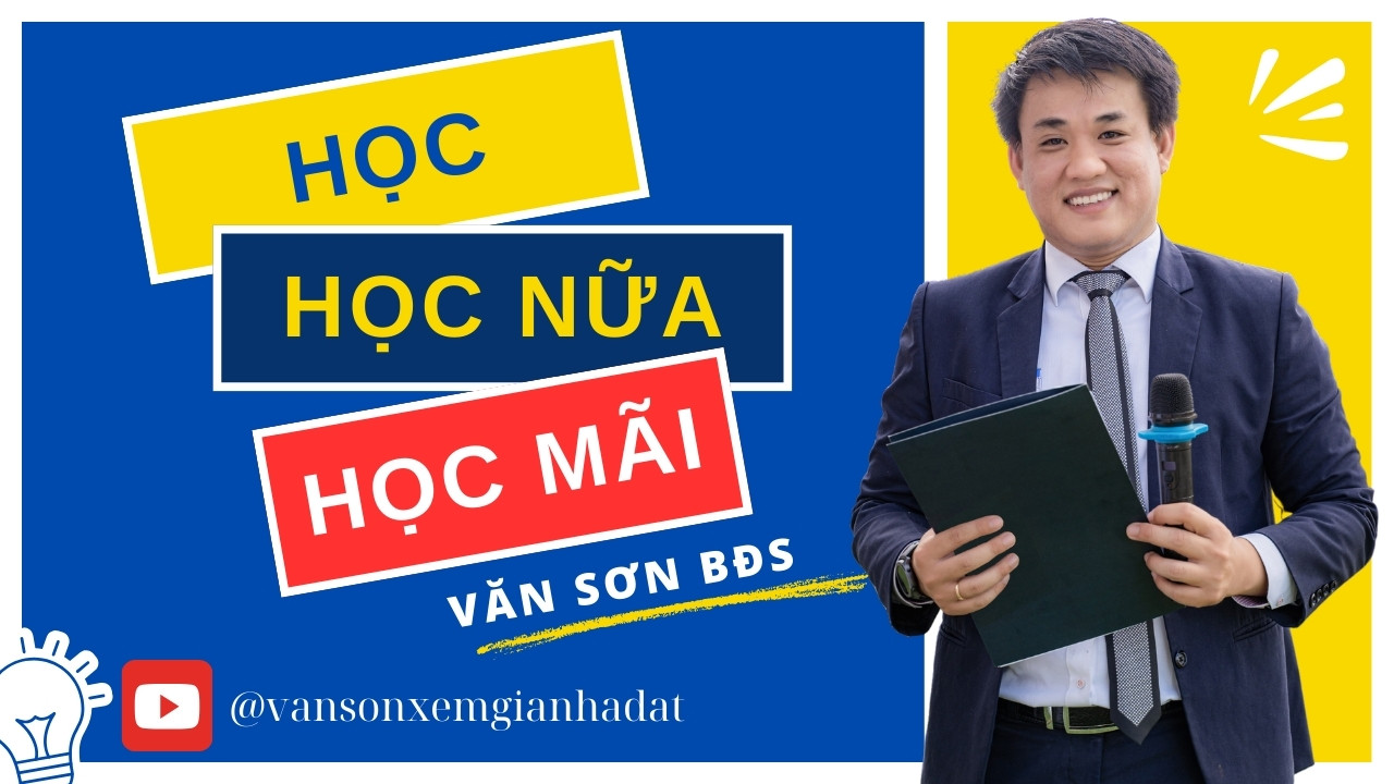 Giới thiệu về Văn Sơn BĐS và xemgianhadat