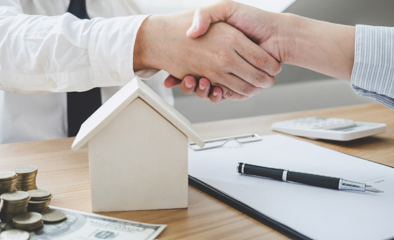 Nếu không có kinh nghiệm đầu tư đất nền hãy tìm đến nhà môi giới chuyên nghiệp