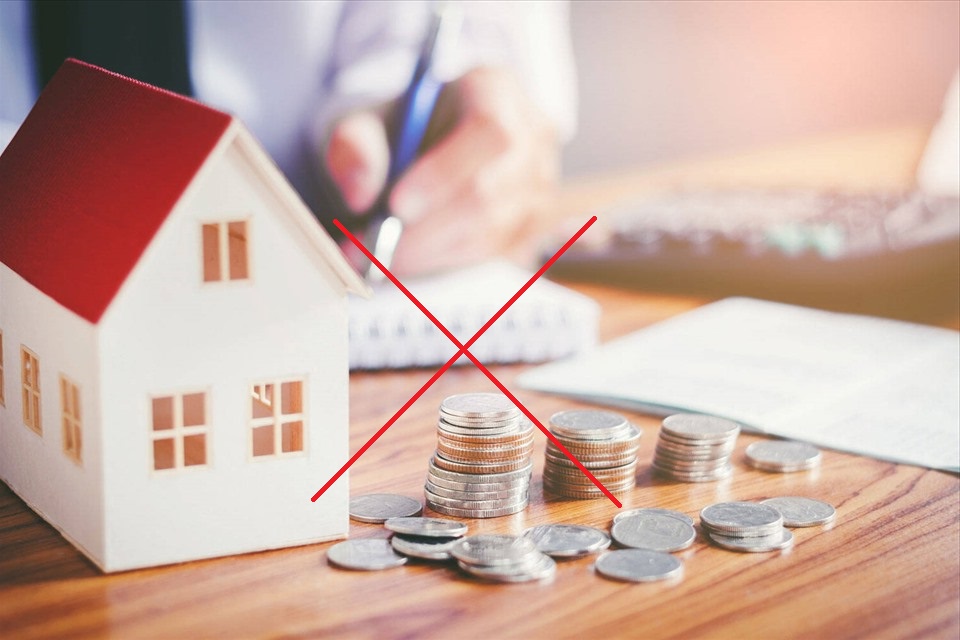 Thị trường nhà đất 2024 sẽ minh bạch hơn khi không còn khai hai giá