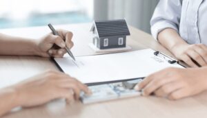 Mua đất cần giấy tờ gì? Hướng dẫn chi tiết và đầy đủ nhất