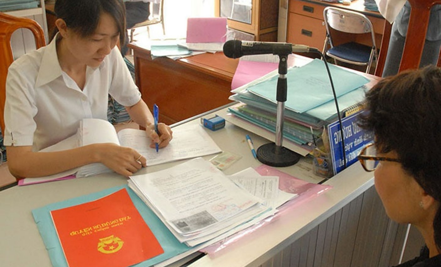 Cách đầu tư đất thổ cư hiệu quả