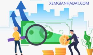 Chọn đúng những vị trí đất nên mua, giúp gia tăng lợi nhuận