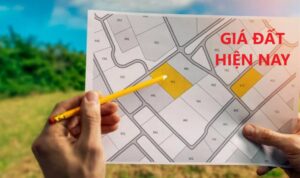 Giá đất hiện nay và cập nhật và dự báo thị trường BĐS 2024