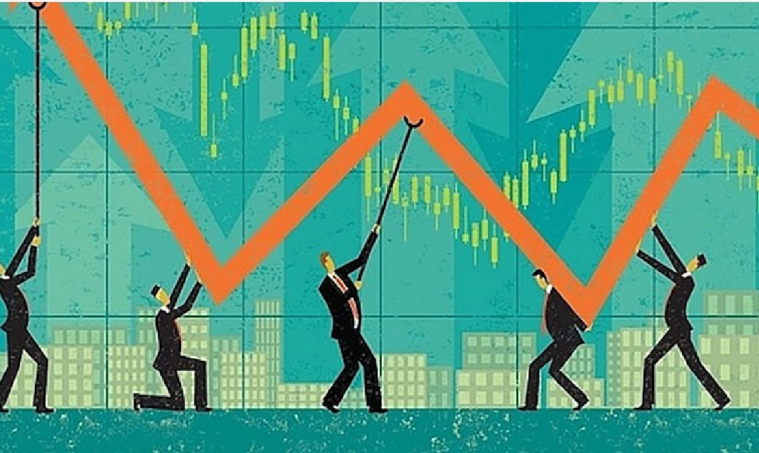 những rủi ro tiềm ẩn trước khi mua đất ủy quyền