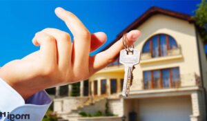 5 Điều cần biết về đầu tư căn hộ cho thuê dễ dàng sinh lợi