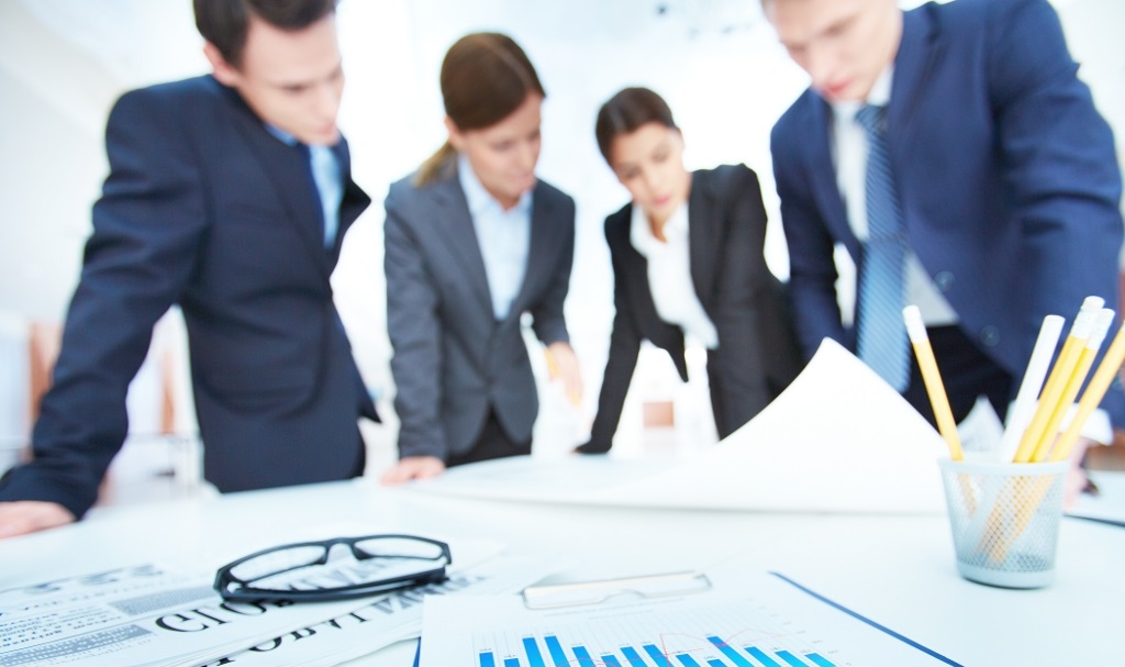 Trước khi quyết định đầu tư, bạn cần nghiên cứu kỹ thị trường bất động sản phân khúc đất vườn