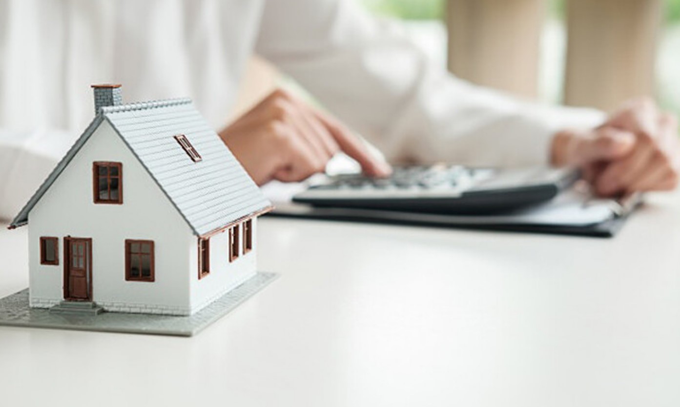 Đơn vị quản lý và vận hành căn hộ cho thuê rất quan trọng