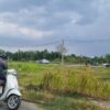 Bán đất Long Thuận Riverside view sông lớn DT 83m2 đẹp
