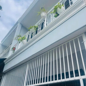 Bán nhà Phước Long B Quận 9 đường 359 gần mọi tiên ích
