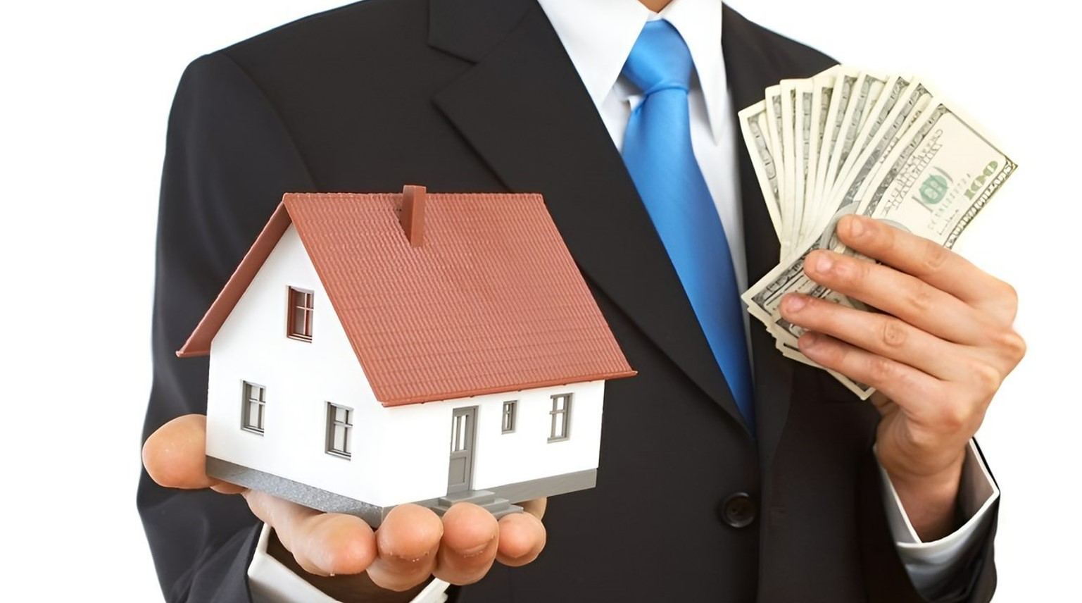ột giao dịch bạn có thể nhận từ vài chục triệu cho đến hàng 100 triệu