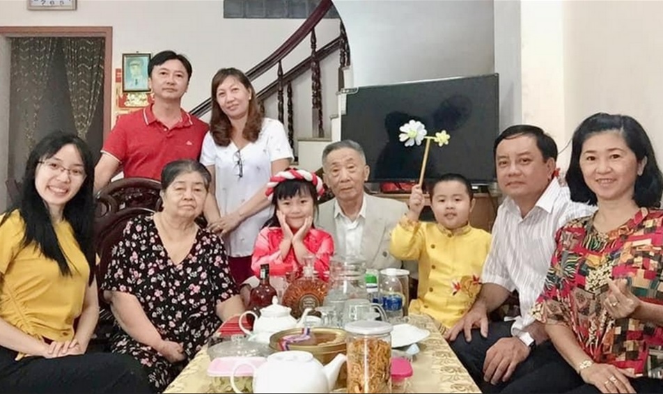 Vay ngân hàng mua nhà đem lại nhiều lợi ích