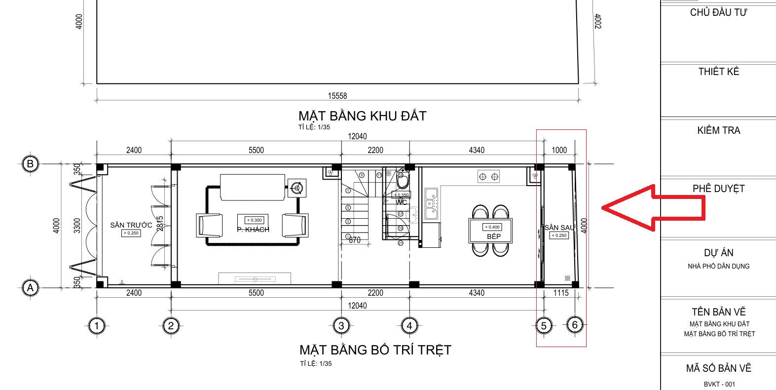 Xây nhà ở thành phố Thủ Đức có chừa thoát hiểm không