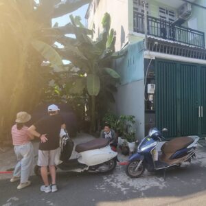 Bán đất long trường quận 9 cũ giá rẻ