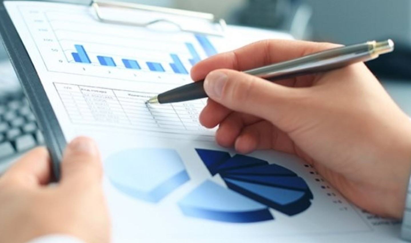 Có nên vay ngân hàng mua đất? Câu trả lời cần tính toán kỹ lưỡng