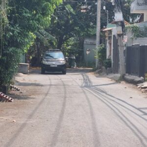 bán đất chợ Long Trường thành phố Thủ Đức giá rẻ