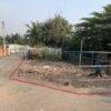 80m2 đất 2 mặt tiền đẹp, đất Nguyễn Duy Trinh gần trường tiểu học
