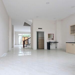 Bán nhà gần bến xe miền đông mới giá rẻ dễ đầu tư