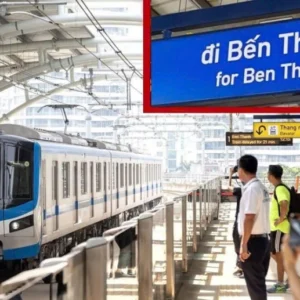Bán nhà gần bến xe miền đông mới