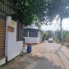 bán đất chợ Long Trường thành phố Thủ Đức 117m2 giá hạ sâu