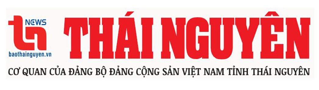 Văn Sơn trên báo Thái Nguyên