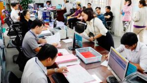 Vợ chồng mua đất cần giấy tờ gì? Một câu hỏi đơn giản nhưng rất phổ biến