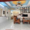 Bán nhà Nguyễn Duy Trinh, 90m2 tặng nội thất mới giá 4 tỷ