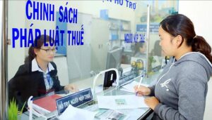 Các loại thuế phí khi bán nhà cần biết, một số phí có thể thỏa thuận