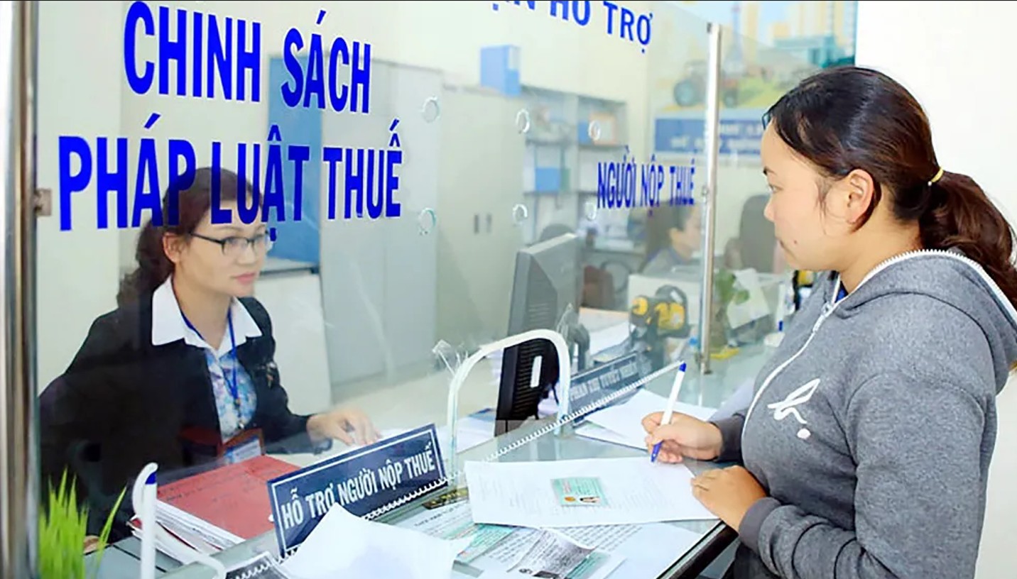 Các loại thuế phí khi bán nhà cần biết, một số phí có thể thỏa thuận