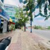 Lỗ 6 tỷ Bán đất mặt tiền Đồng Văn Cống, 99m2 Khu kinh doanh