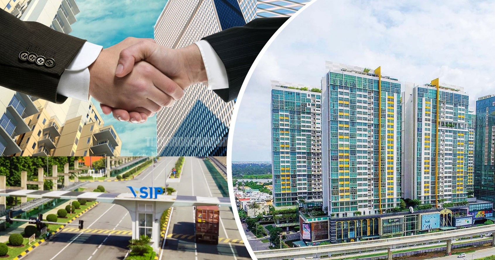 Ký gửi nhà đất Quận 9, làm sao để bán nhanh và an toàn