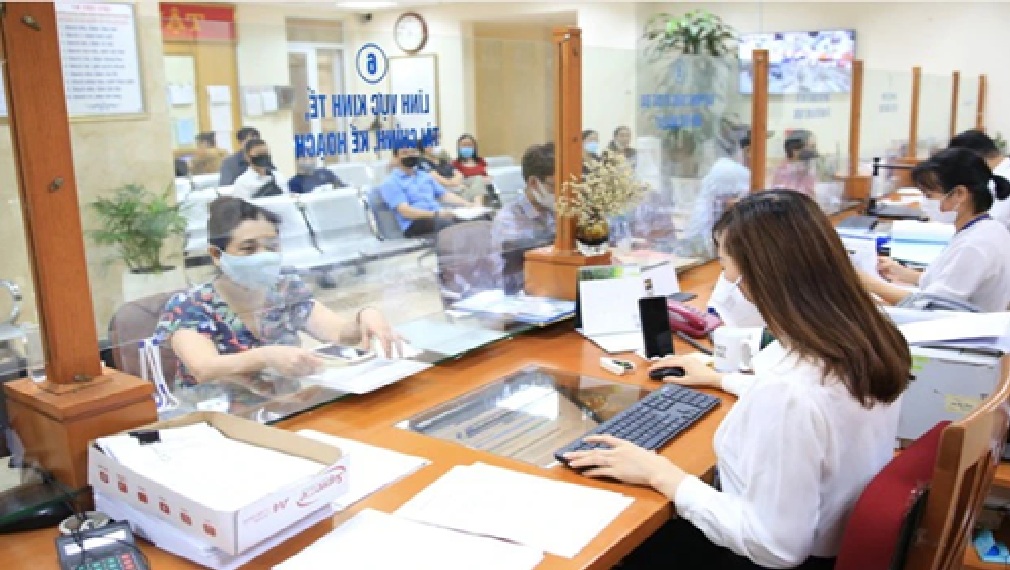 phải quay về lại nơi cư trú trước đây (tỉnh thành A) để thực hiện việc xác nhận tình trạng hôn nhân tại thời điểm bạn mua tài sản