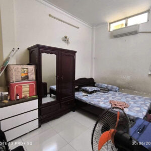 Bán nhà phước bình quận 9 giá đầu tư