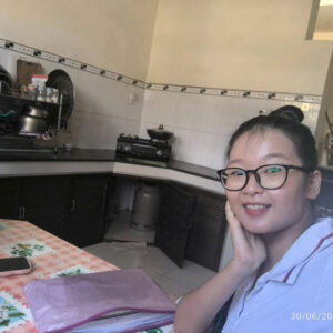 Bán nhà phước bình quận 9 giá đầu tư