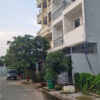 Bán đất đường Liên Phường Phú Hữu Q9 Cũ, 95m2