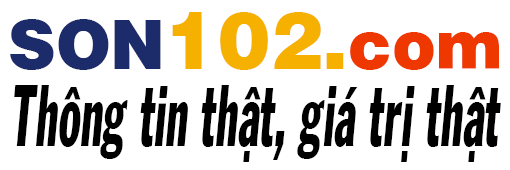 Văn Sơn 102