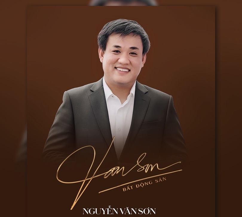 Liên hệ mua bán nhà đất Văn Sơn 102